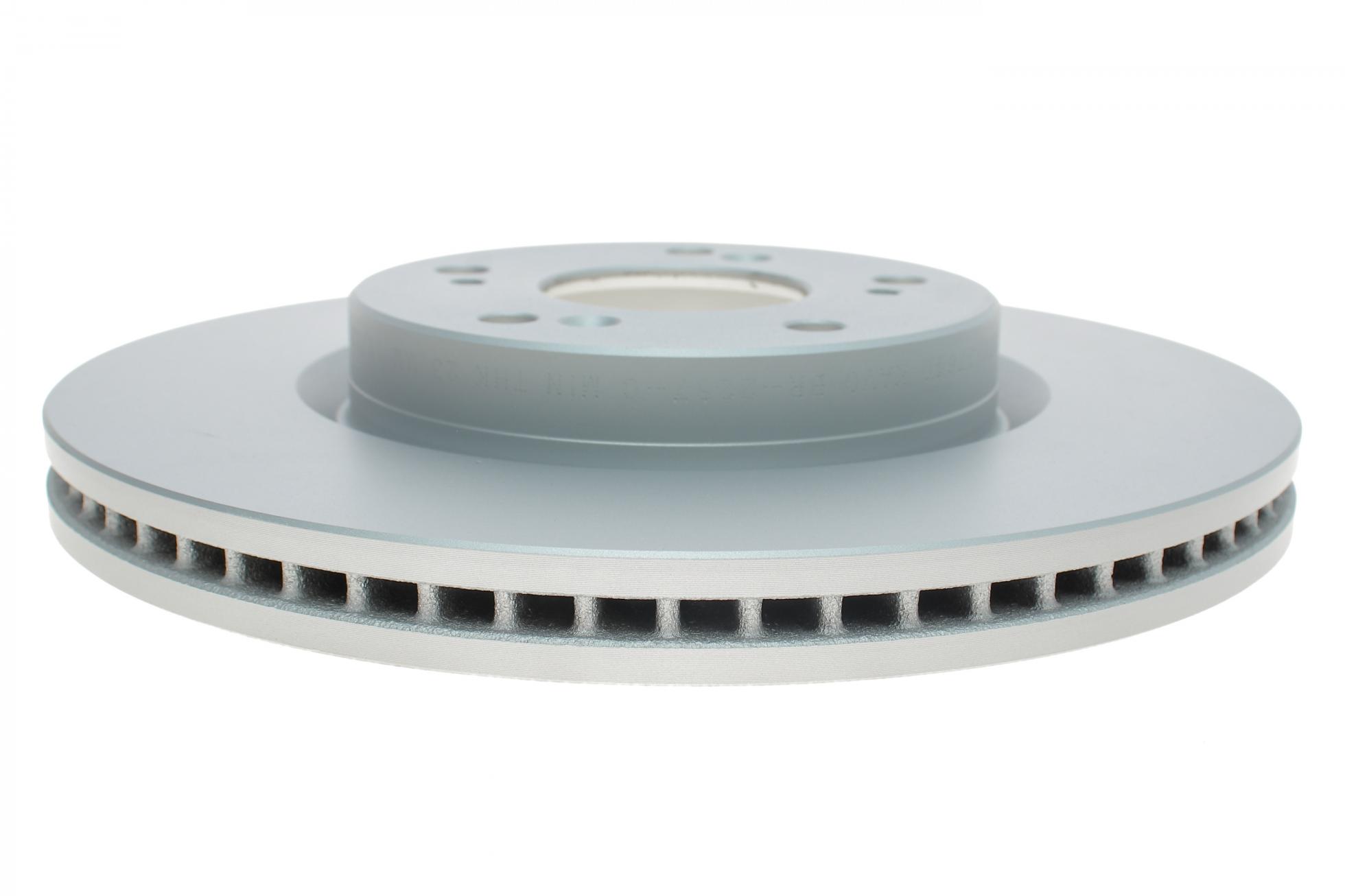 BR2287C KAVO PARTS